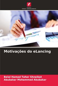 Produktbild: Motiva&ccedil;&otilde;es do eLancing