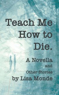 Produktbild: Teach Me How to Die