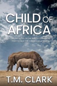 Produktbild: Child of Africa