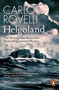 Produktbild: Helgoland