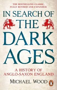 Produktbild: In Search of the Dark Ages