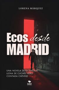Produktbild: Ecos Desde Madrid