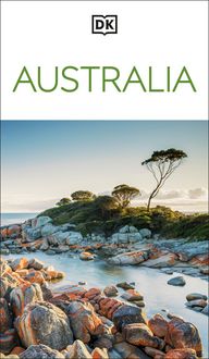 Produktbild: DK Australia