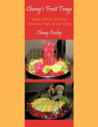 Produktbild: Chong's Fruit Trays