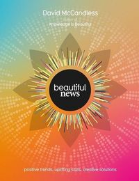 Produktbild: Beautiful News