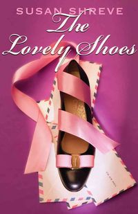 Produktbild: The Lovely Shoes