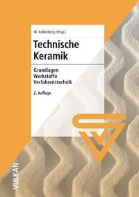 Produktbild: Technische Keramik