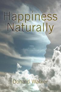 Produktbild: Happiness Naturally