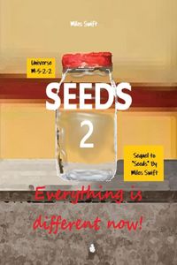 Produktbild: Seeds 2