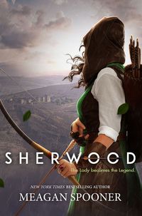 Produktbild: Sherwood