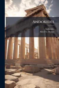 Produktbild: Andokides