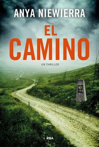 Produktbild: El camino