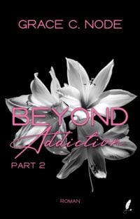 Produktbild: Beyond 2
