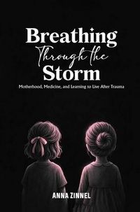 Produktbild: Breathing Through the Storm
