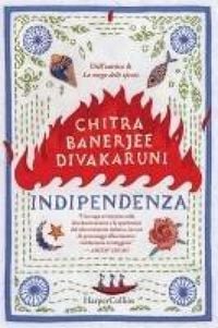 Produktbild: Indipendenza