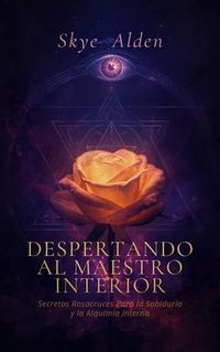 Produktbild: Awakening the Inner Master / Despertando al Maestro Interior