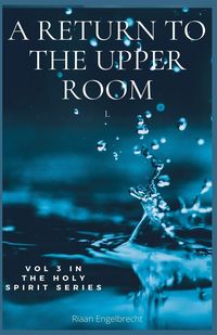Produktbild: A Return to the Upper Room