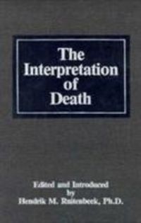 Produktbild: Interpretation of Death