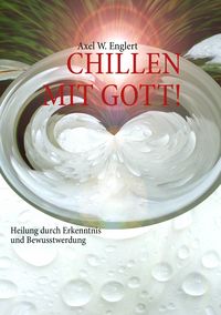 Produktbild: "chillen" mit Gott