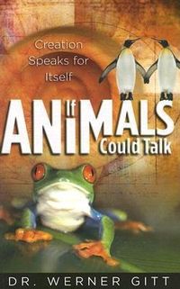 Produktbild: If Animals Could Talk