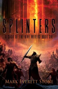 Produktbild: Splinters