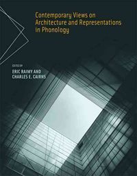 Produktbild: Contemp Views On Architecture