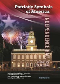 Produktbild: Independence Hall
