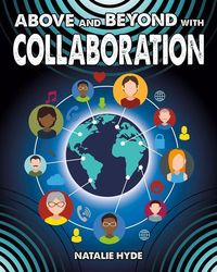 Produktbild: Above and Beyond with Collaboration