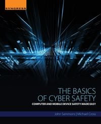 Produktbild: The Basics of Cyber Safety
