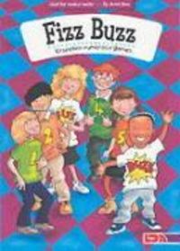 Produktbild: Fizz Buzz