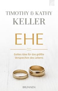 Produktbild: Ehe