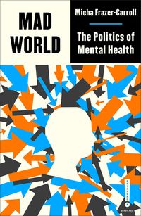 Produktbild: Mad World
