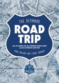 Produktbild: The Ultimate Road Trip