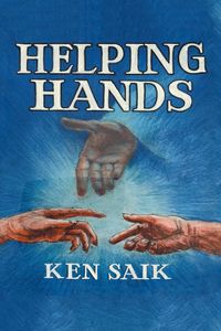 Produktbild: Helping Hands