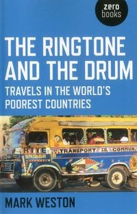 Produktbild: Ringtone and the Drum