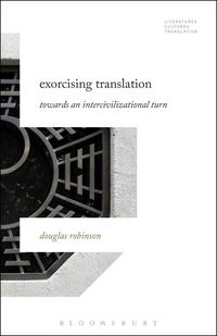 Produktbild: Exorcising Translation