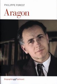 Produktbild: Aragon