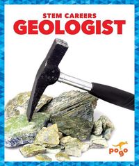 Produktbild: Geologist