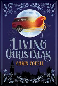 Produktbild: Living Christmas