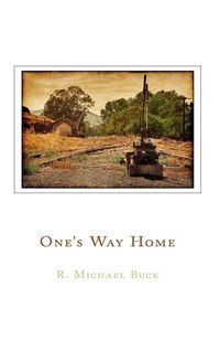 Produktbild: One's Way Home