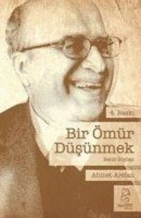Produktbild: Bir &Ouml;m&uuml;r D&uuml;s&uuml;nmek