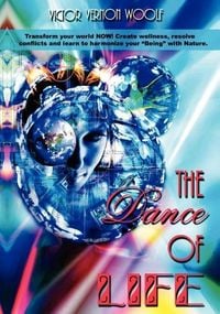 Produktbild: The Dance of Life