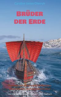 Produktbild: Br&uuml;der der Erde