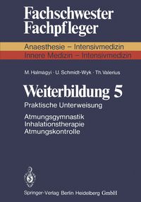 Produktbild: Weiterbildung 5