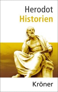 Produktbild: Historien