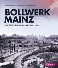 Produktbild: Bollwerk Mainz