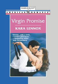 Produktbild: Virgin Promise