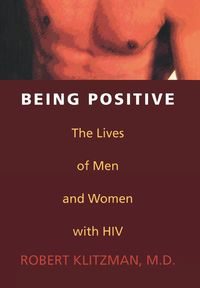 Produktbild: Being Positive