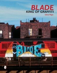 Produktbild: Blade