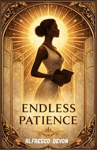 Produktbild: Endless Patience